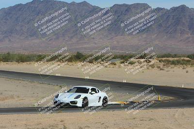 media/Oct-26-2024-PCA San Diego (Sat) [[0170280c40]]/3-Yellow Group/Session 1 Turn 8/